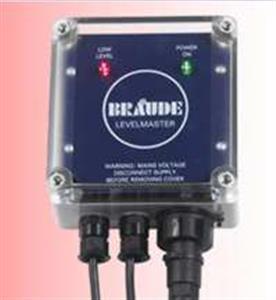 > </div>
<div class=